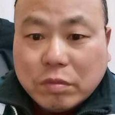 杨登峰