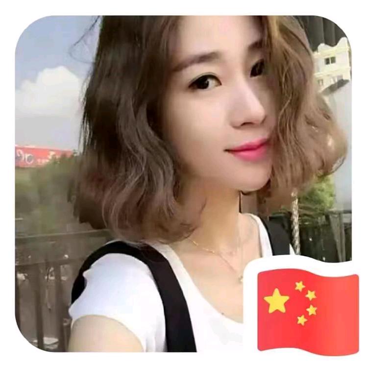卖房的老阿姨