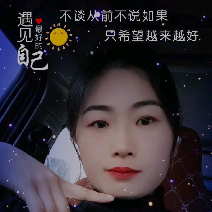 物流小范