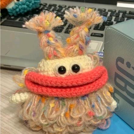 eat不到小鱼