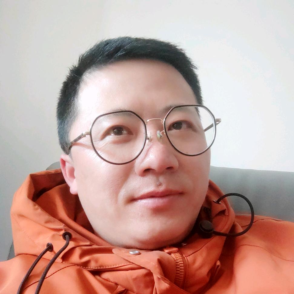 大华学友哥