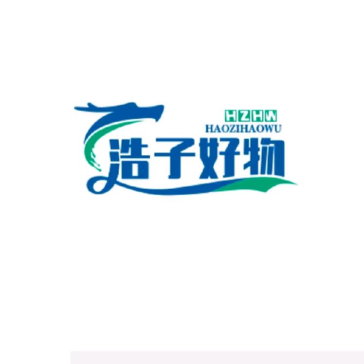 浩子好物