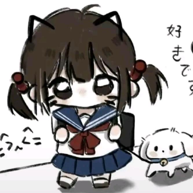 超爱吃🐟