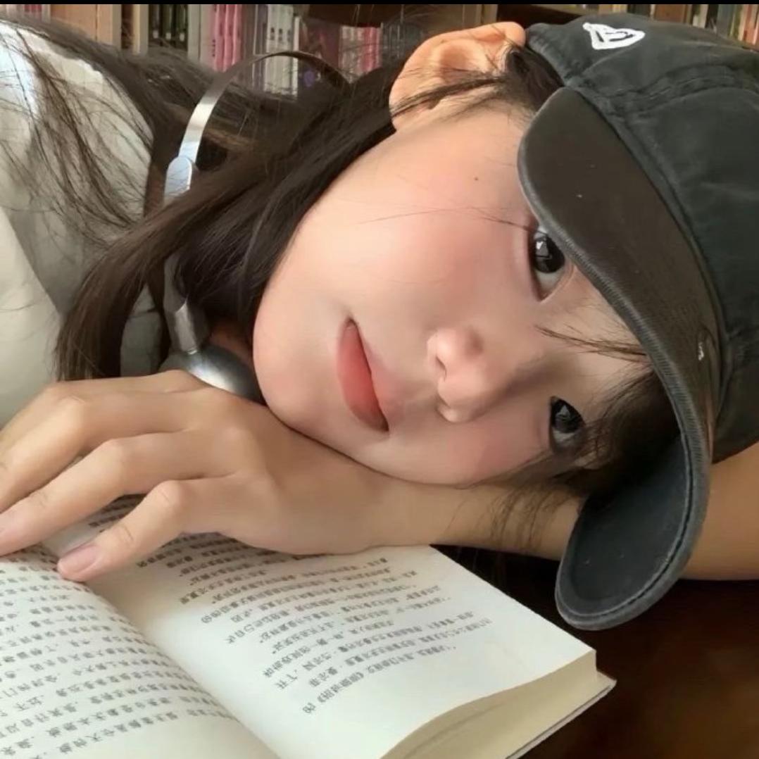 乐宝吖