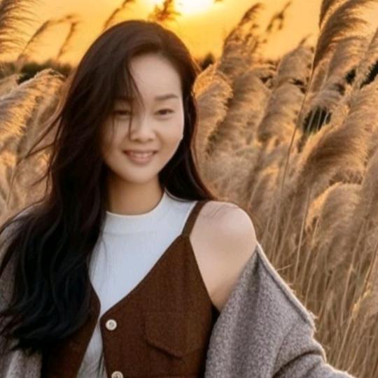 🌹芳🌷丫🌷头🌹