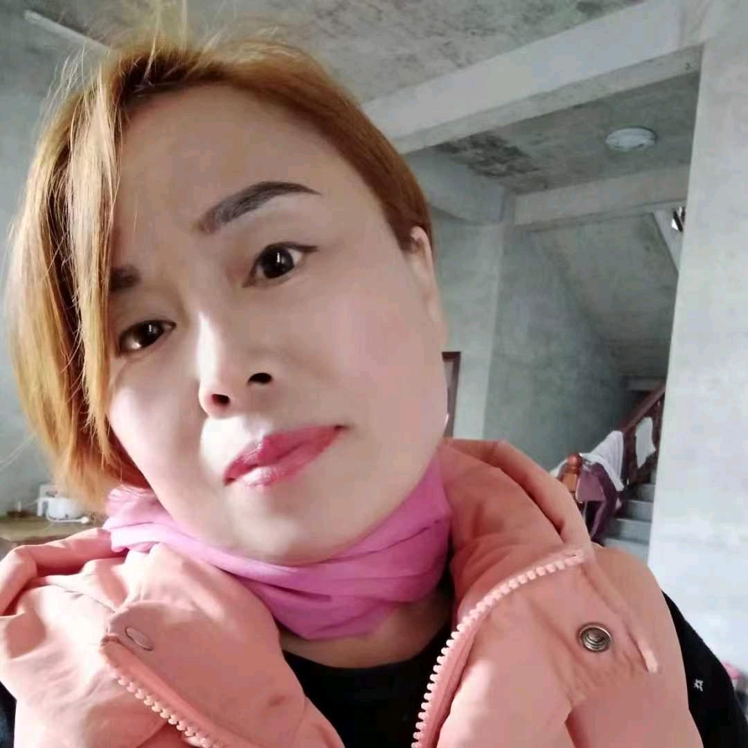 想浪又浪不起