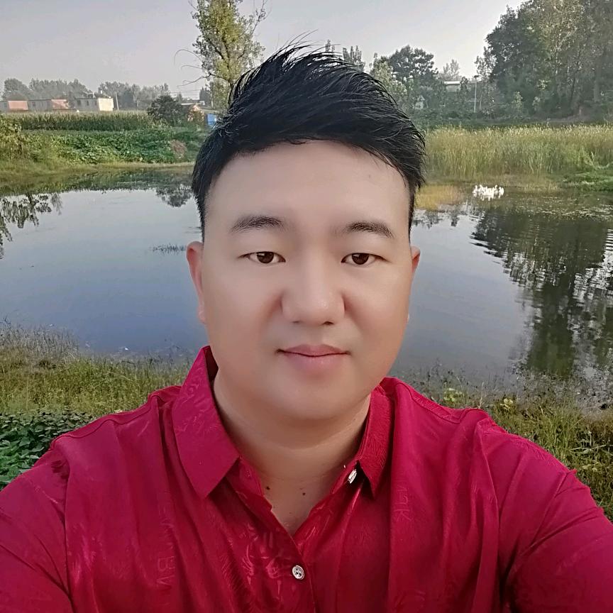 潮榜音乐汇