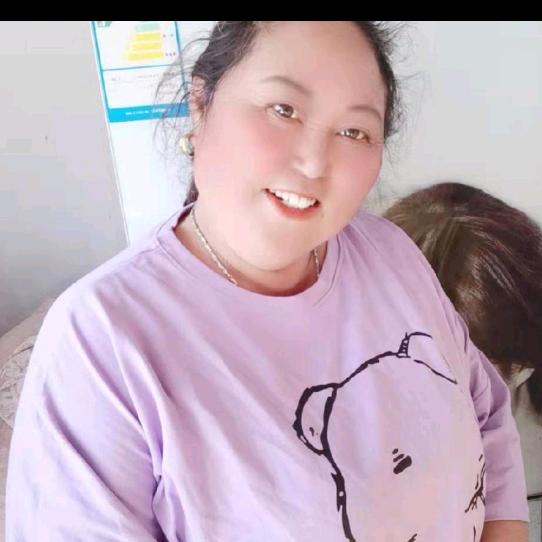金同志你好