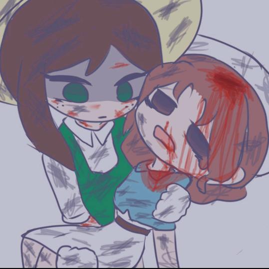 ⁺✞ʚ艾玛重度依赖ɞ✟₊