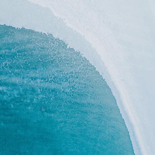 身后有尾巴🌈🌈