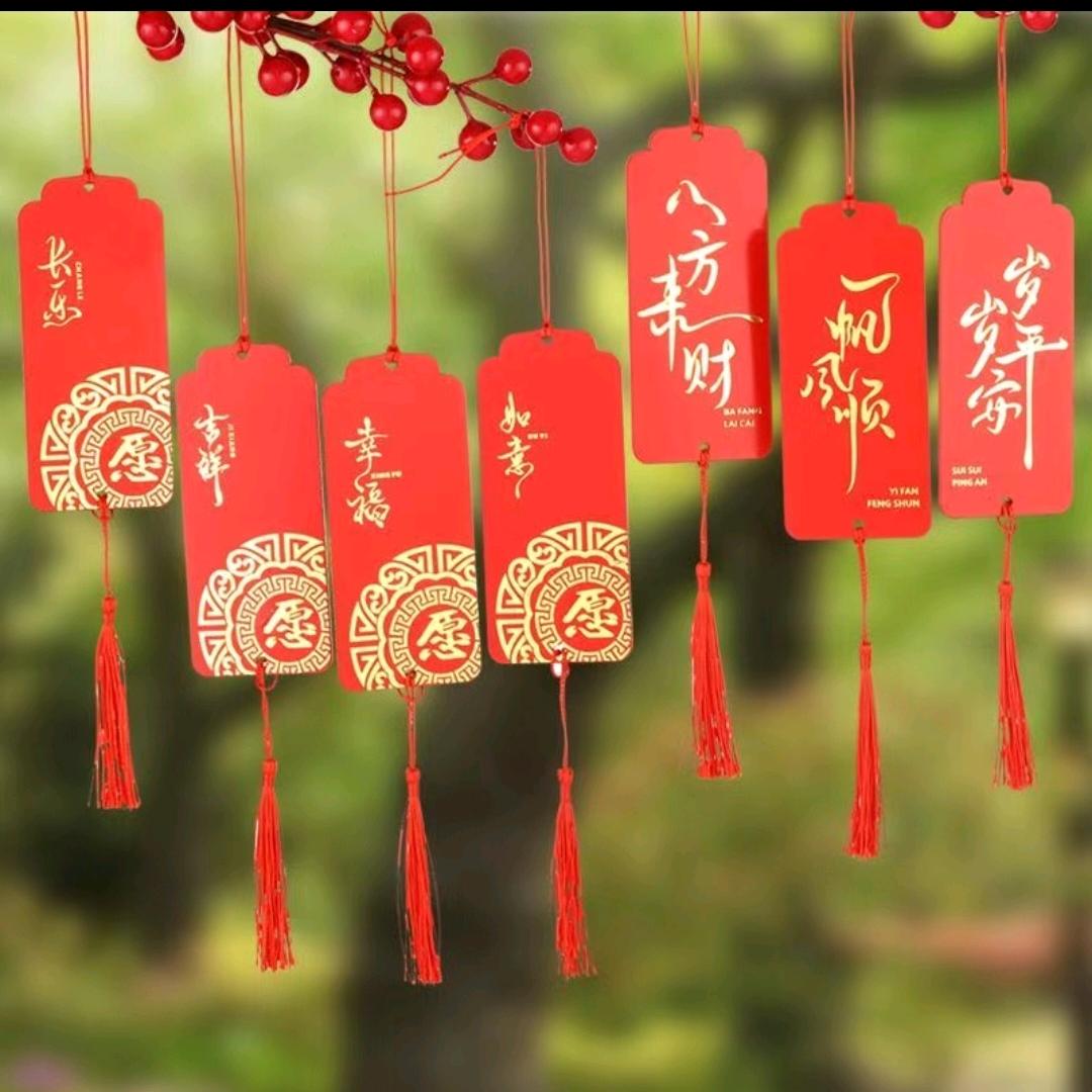 心心妈妈
