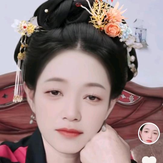 凤仙