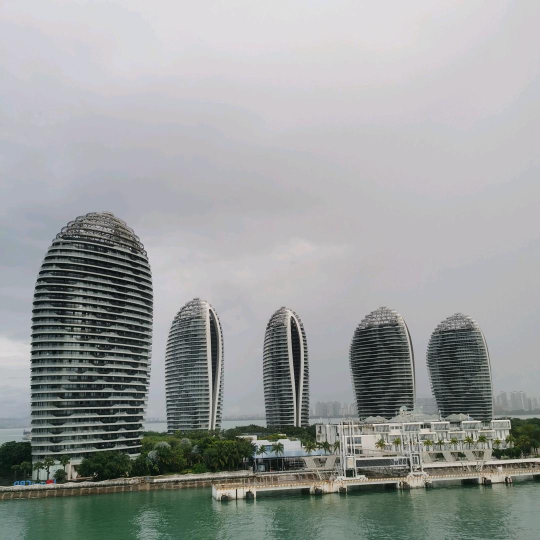 曹哥