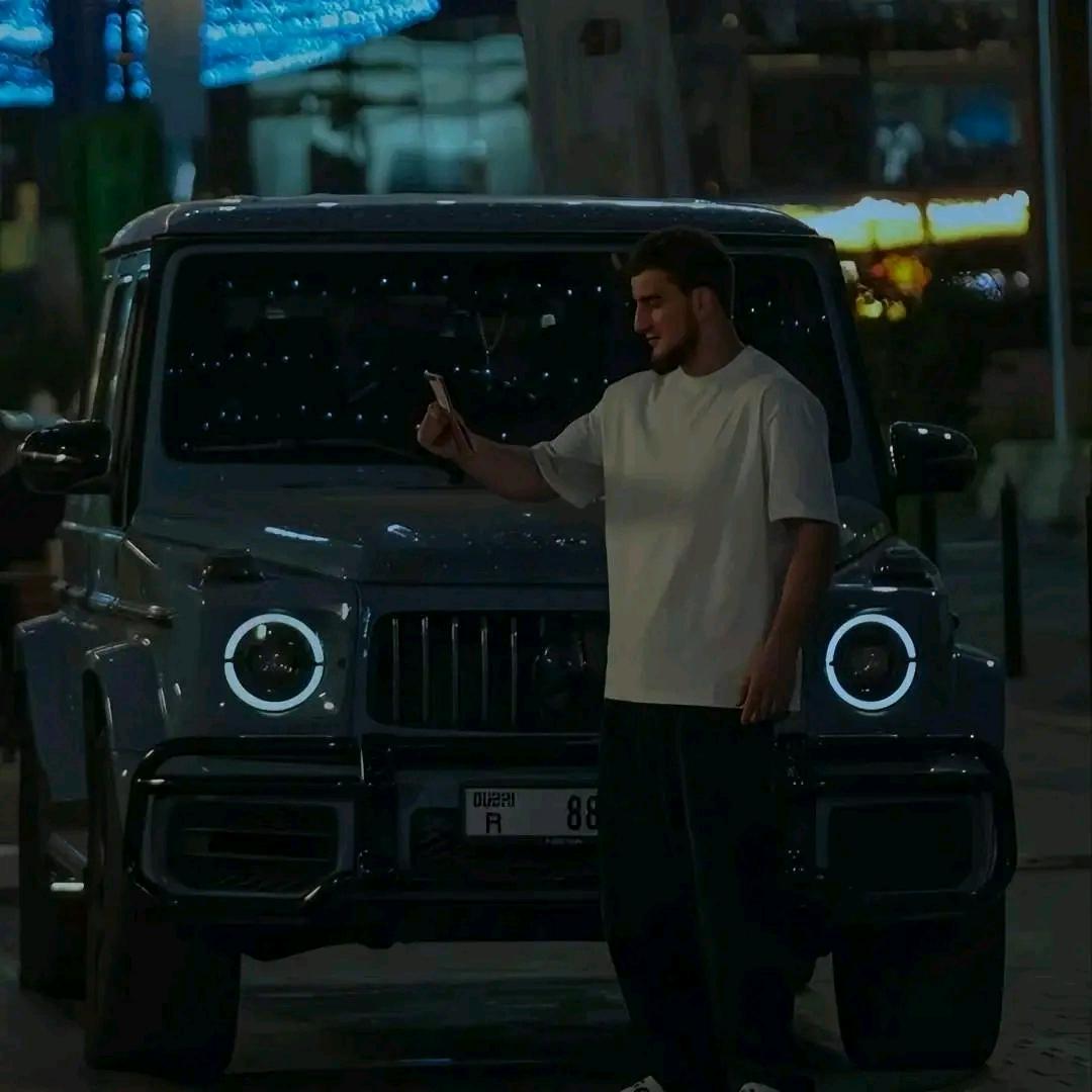 岁月如歌！珍惜