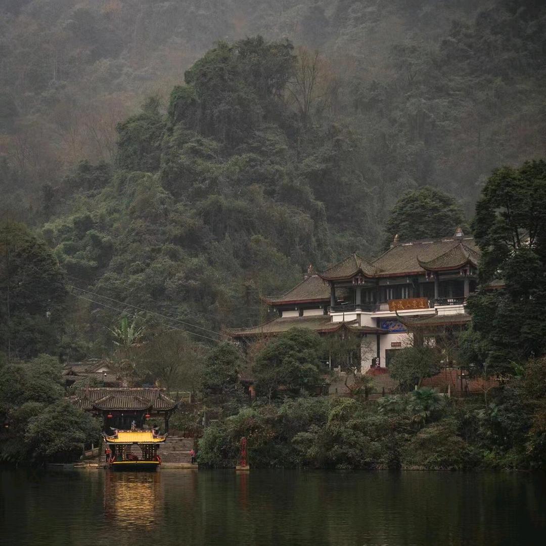 玄易师傅12