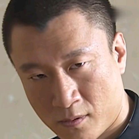 此生无悔5276