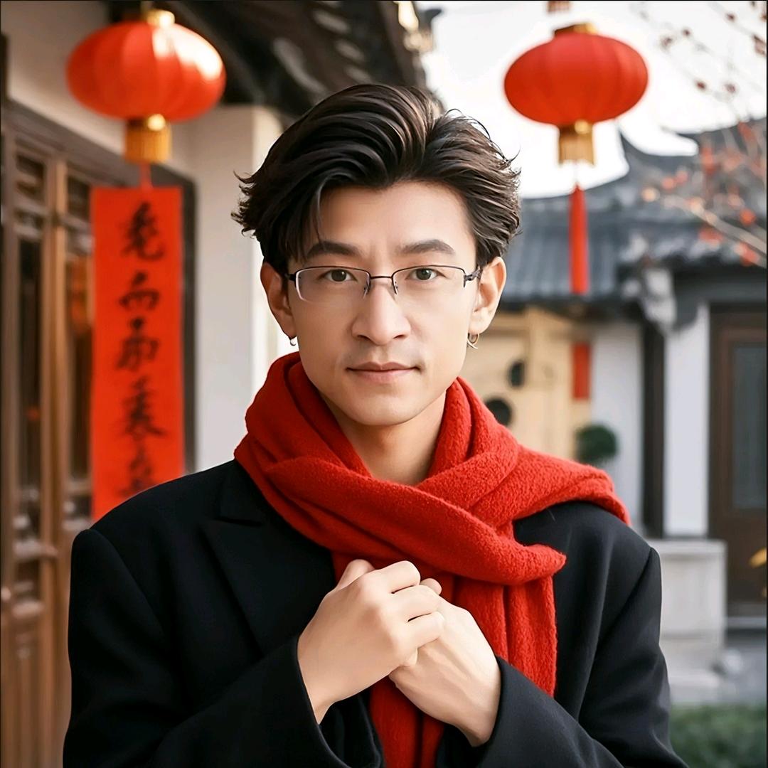 芽庄沉香喜哥源头