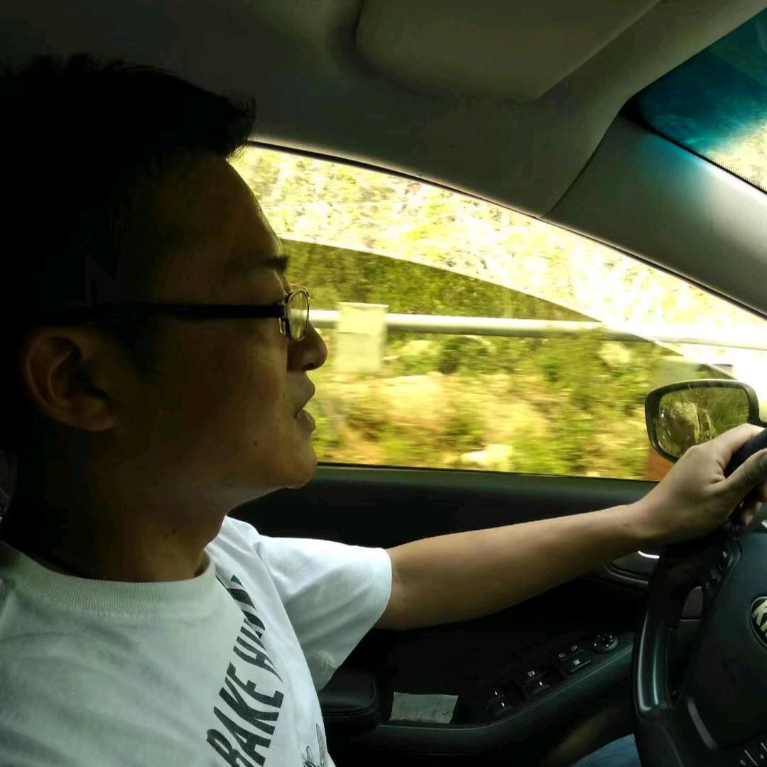 阎王( ✘_✘ )↯