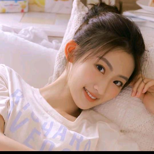 小婉儿