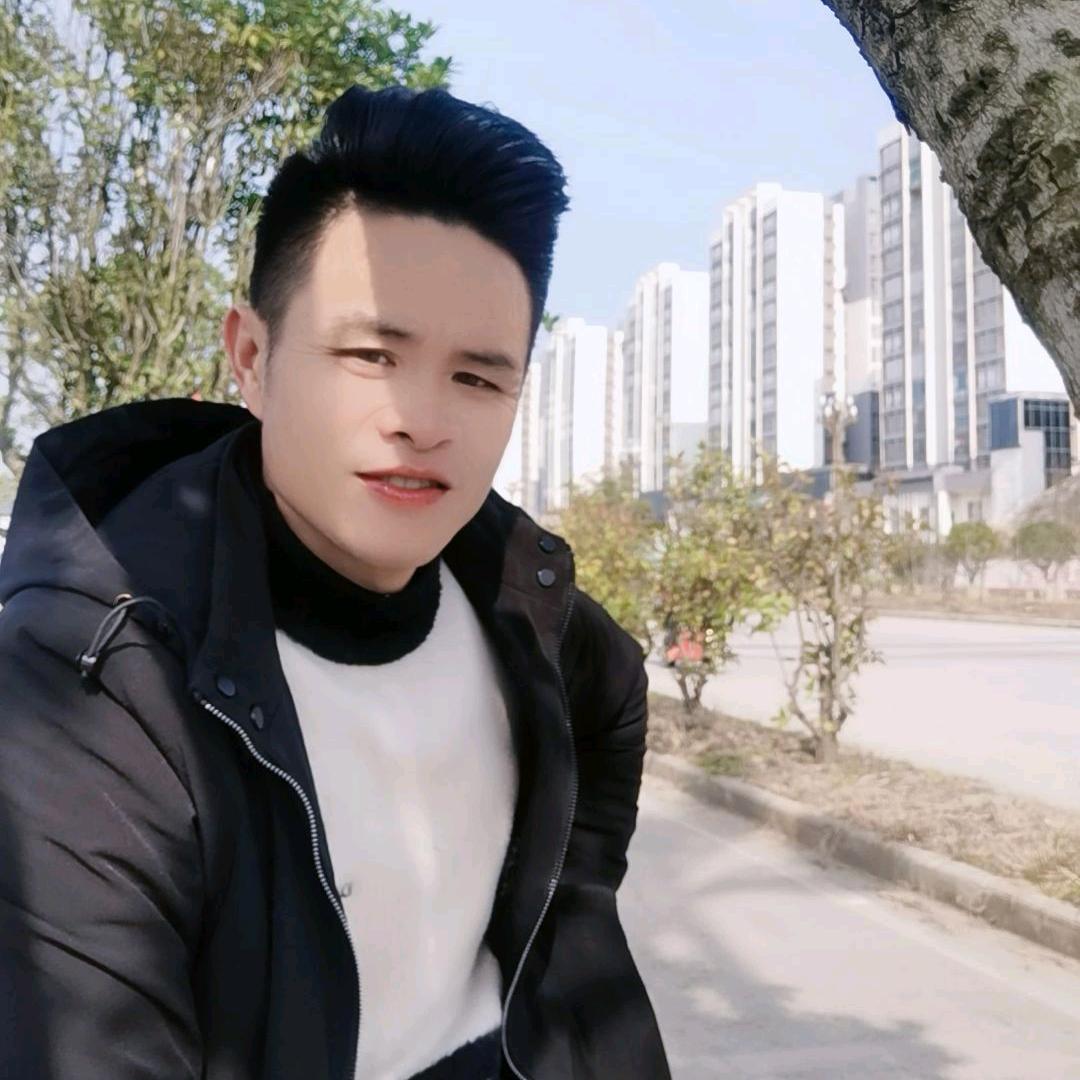 思念你是我