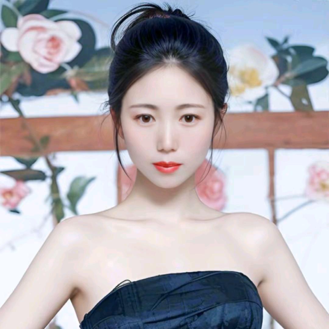 宁睿
