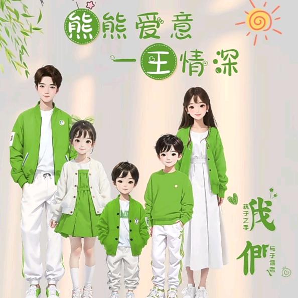 小熊辣卤