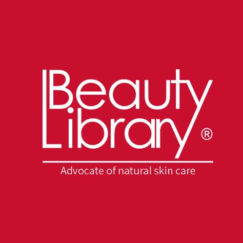 Beauty Library