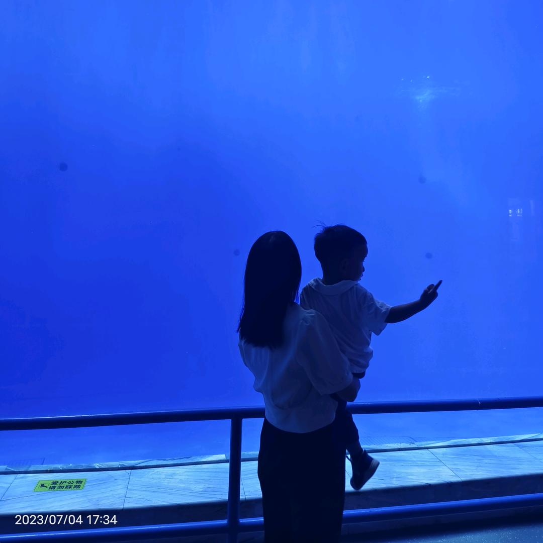 安平。。