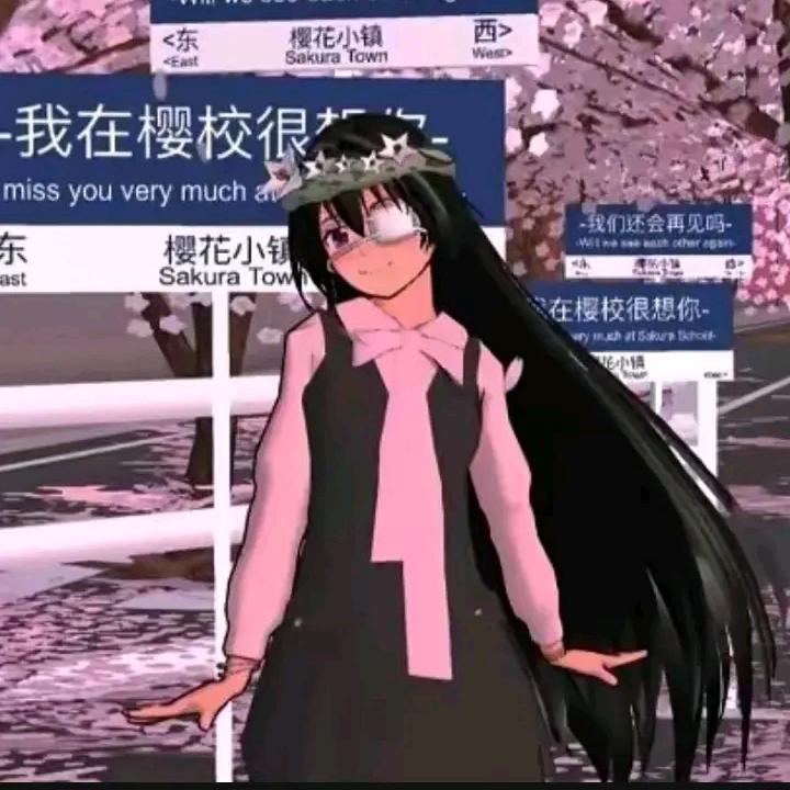 ^_安晴💭^💤