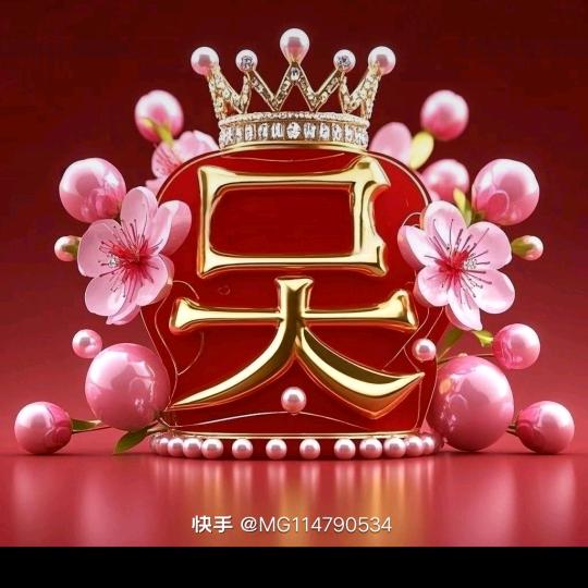 禁止私聊