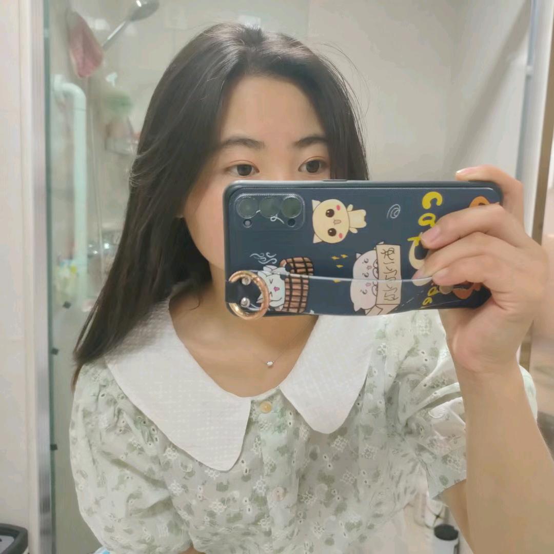余生终未归