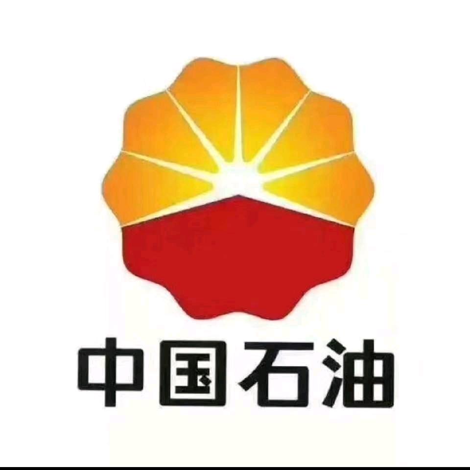山阴北城加油站