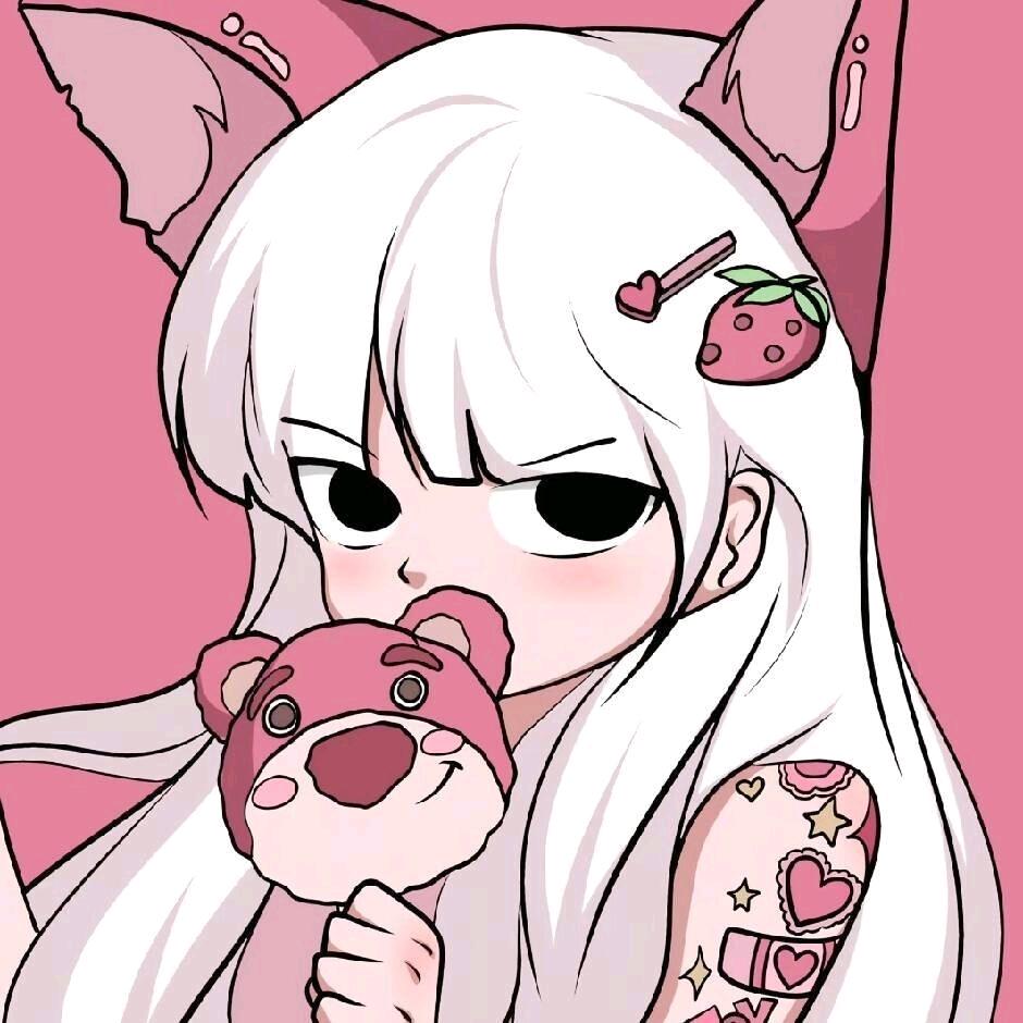 𝑅𝑒𝑑𝑎𝑚𝑎𝑛𝑐𝑦