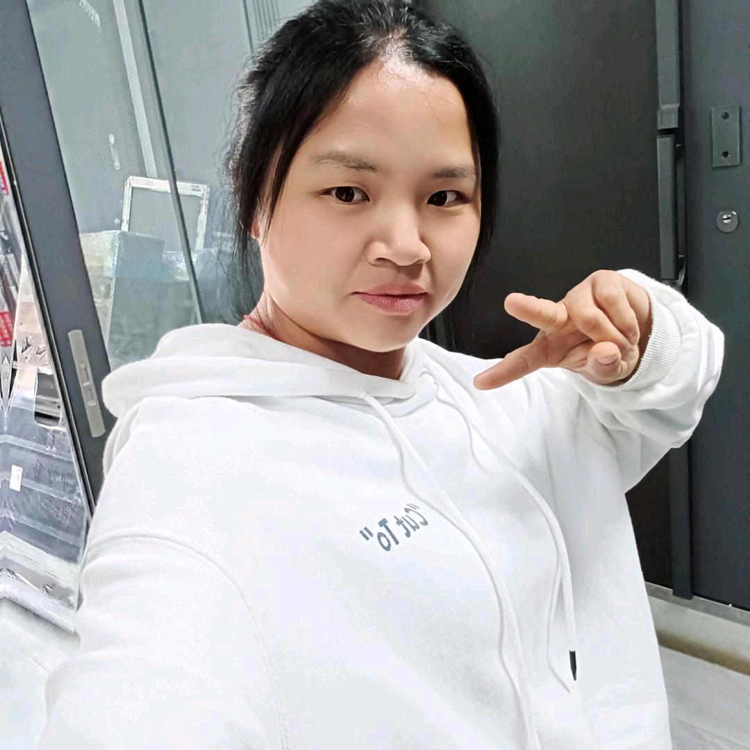小熊