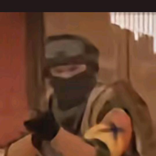 爱吃金条的电能（11月30日生日版）