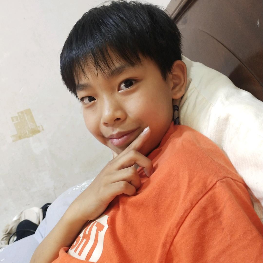 70后成哥