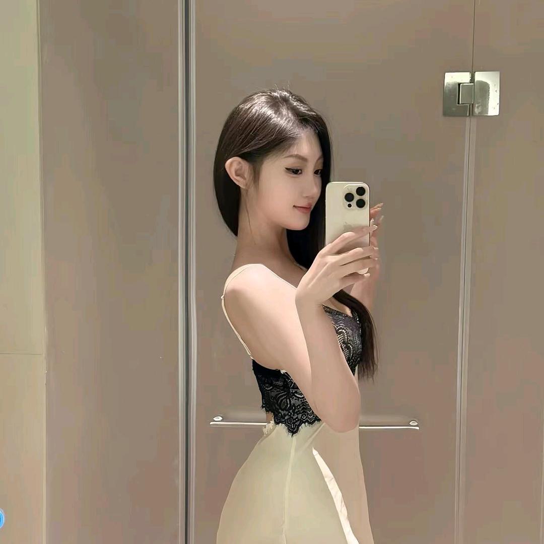 佳佳6688