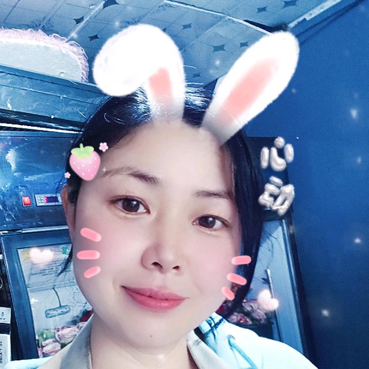 麻尾佳豪花店婚庆
