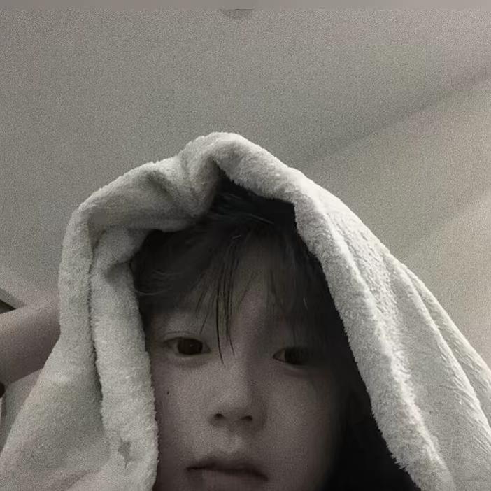 超级无敌暴龙战士