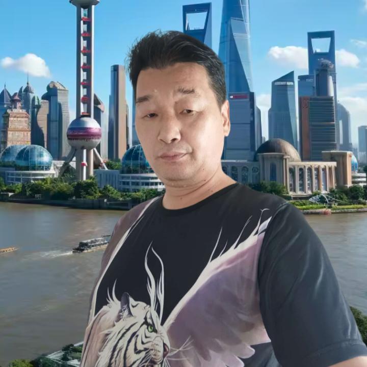 卫小宝