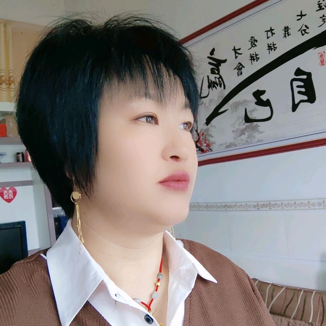 碧洱姐