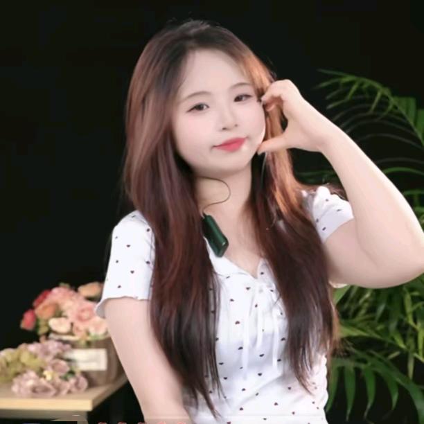 贵州小袁💕