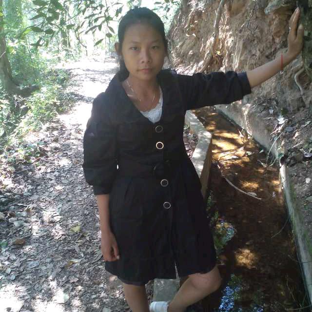 你是我的唯一