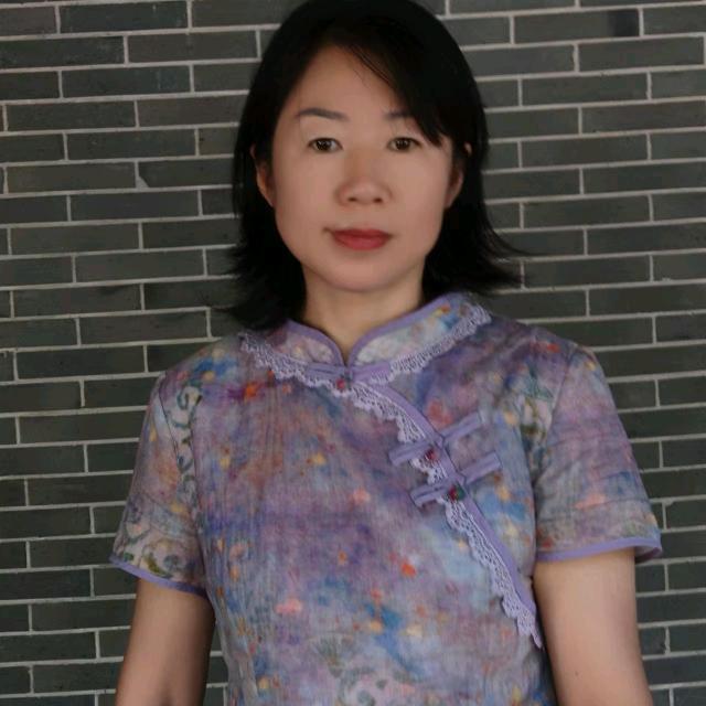 太和丽群私房粽子