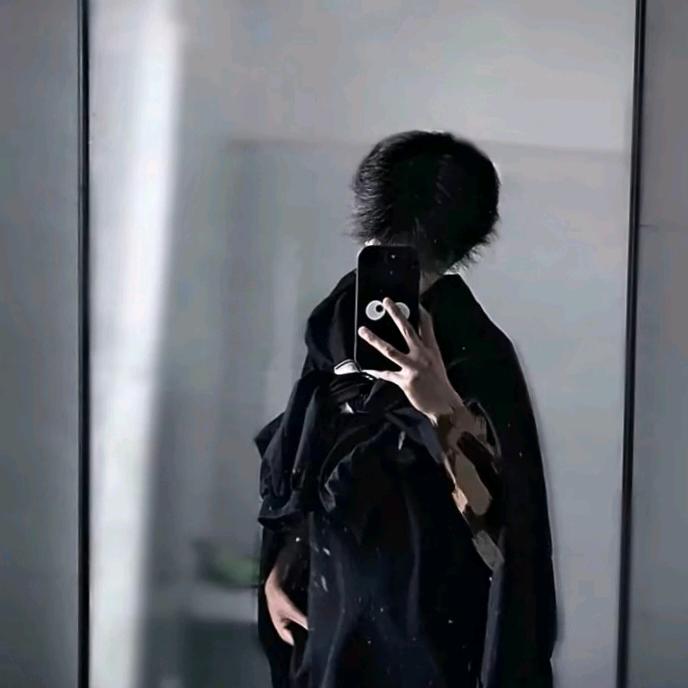 小飞