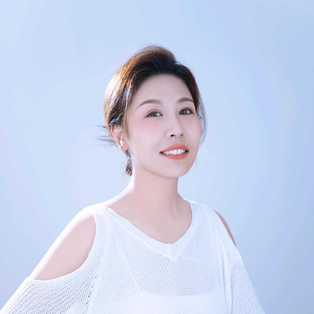 邢台素素