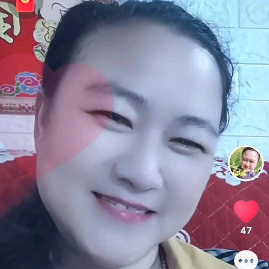 ❤️爱心礼品店