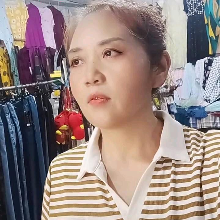 余姐好物