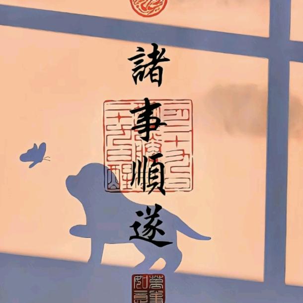 钩吻草心