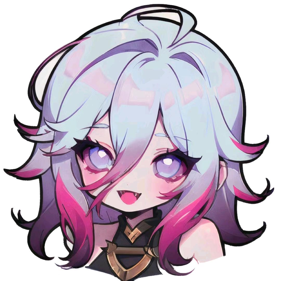 小七贝蕾亚-英雄联盟